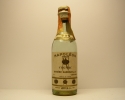 RIVIERE GARDRAT & Co. Napoleon Cognac